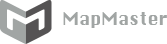 Logo Mapmaster - Contabilidade no Brooklin - SP | Radar Contab