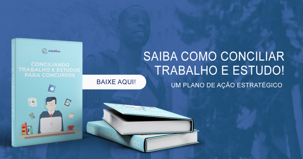 Banner Ebook 5 - Contabilidade no Brooklin - SP | Radar Contab