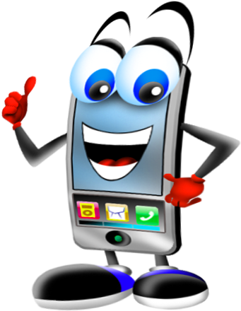 Clipart495587 - Contabilidade no Brooklin - SP | Radar Contab