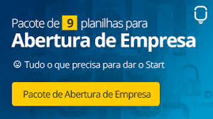 Ebook Box - Contabilidade no Brooklin - SP | Radar Contab