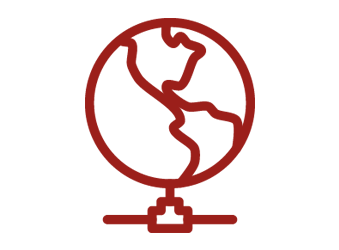 Globeicon2.png - Contabilidade no Brooklin - SP | Radar Contab